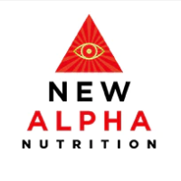 New Alpha Nutrition