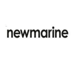 New Marine