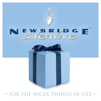 Newbridge Discount Code & Promo Codes March 2024