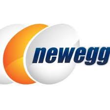 Newegg coupon codes