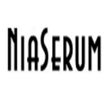 NiaSerum Skincare