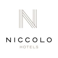 Niccolo Hotels