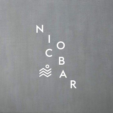 Nicobar