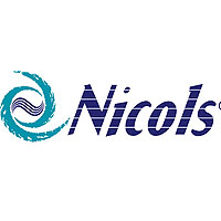 Nicols Yachts logo