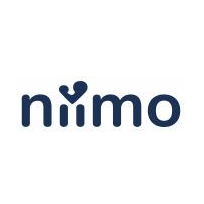 Niimo logo