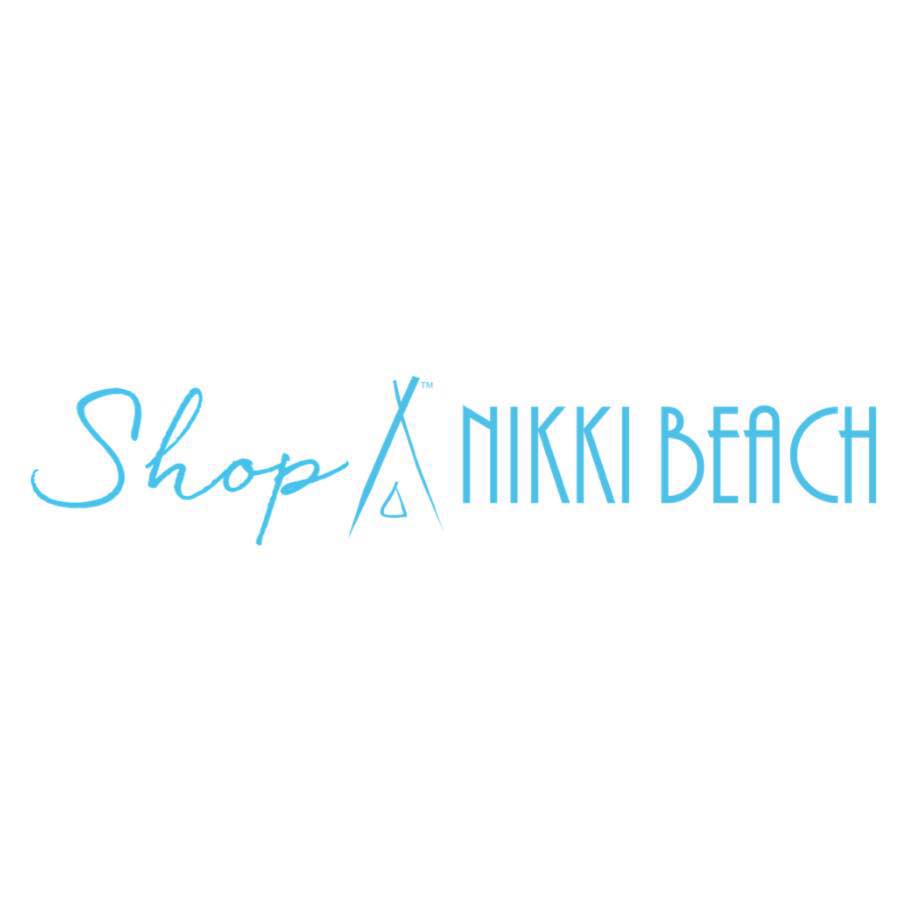 Nikki Beach