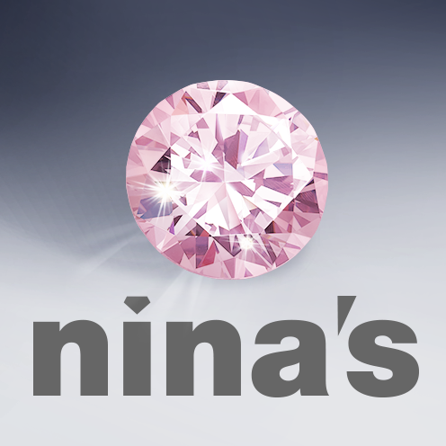 Ninas jewellery store sale