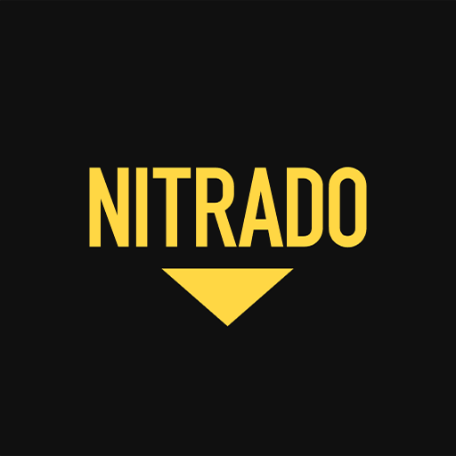 Nitrado Promo Code October 2025 Nitrado Promo Code October 2025