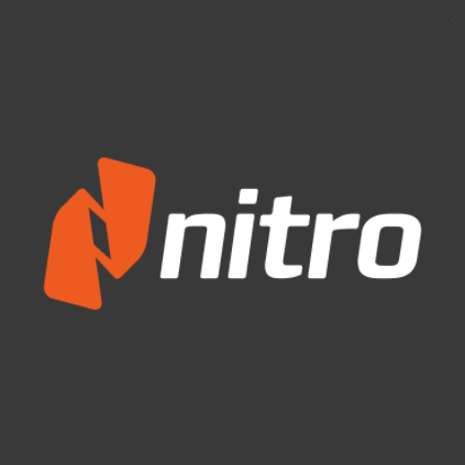 NITRO