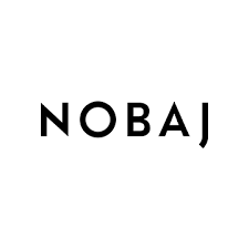 nobaj logo