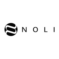 NOLI YOGA Promo Code — 40% Off (Sitewide) in Mar 2024