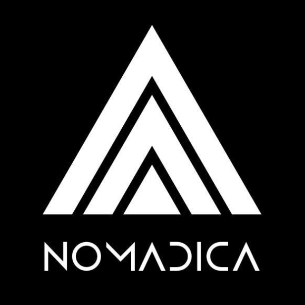 Nomadica