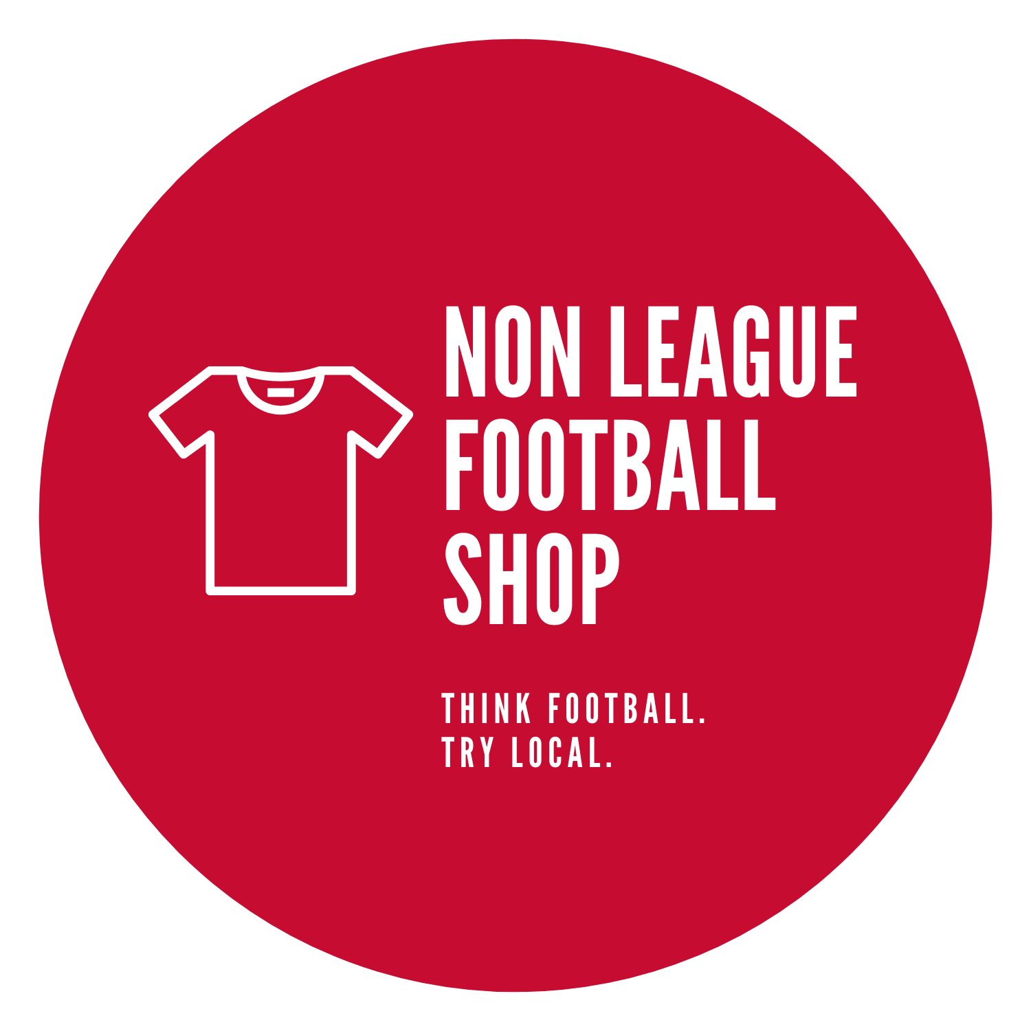 non-league-football-shop-coupon-promo-codes-april-2024