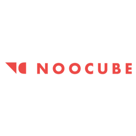 NooCube