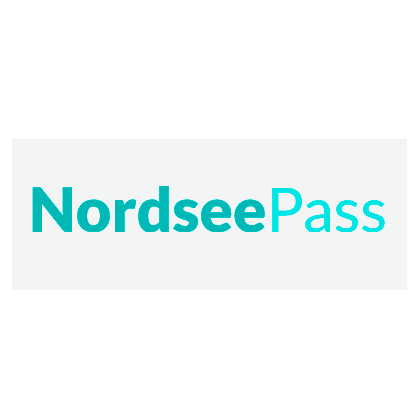 NordseePASS