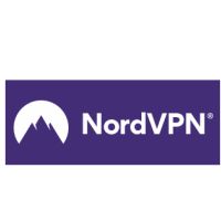 NordVPN NordVPN