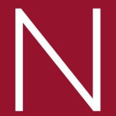 Normans logo