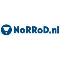 NORROD.nl logo
