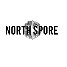 North Spore