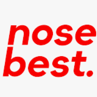 Nose Best
