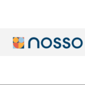 Nosso logo