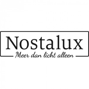 Nostalux