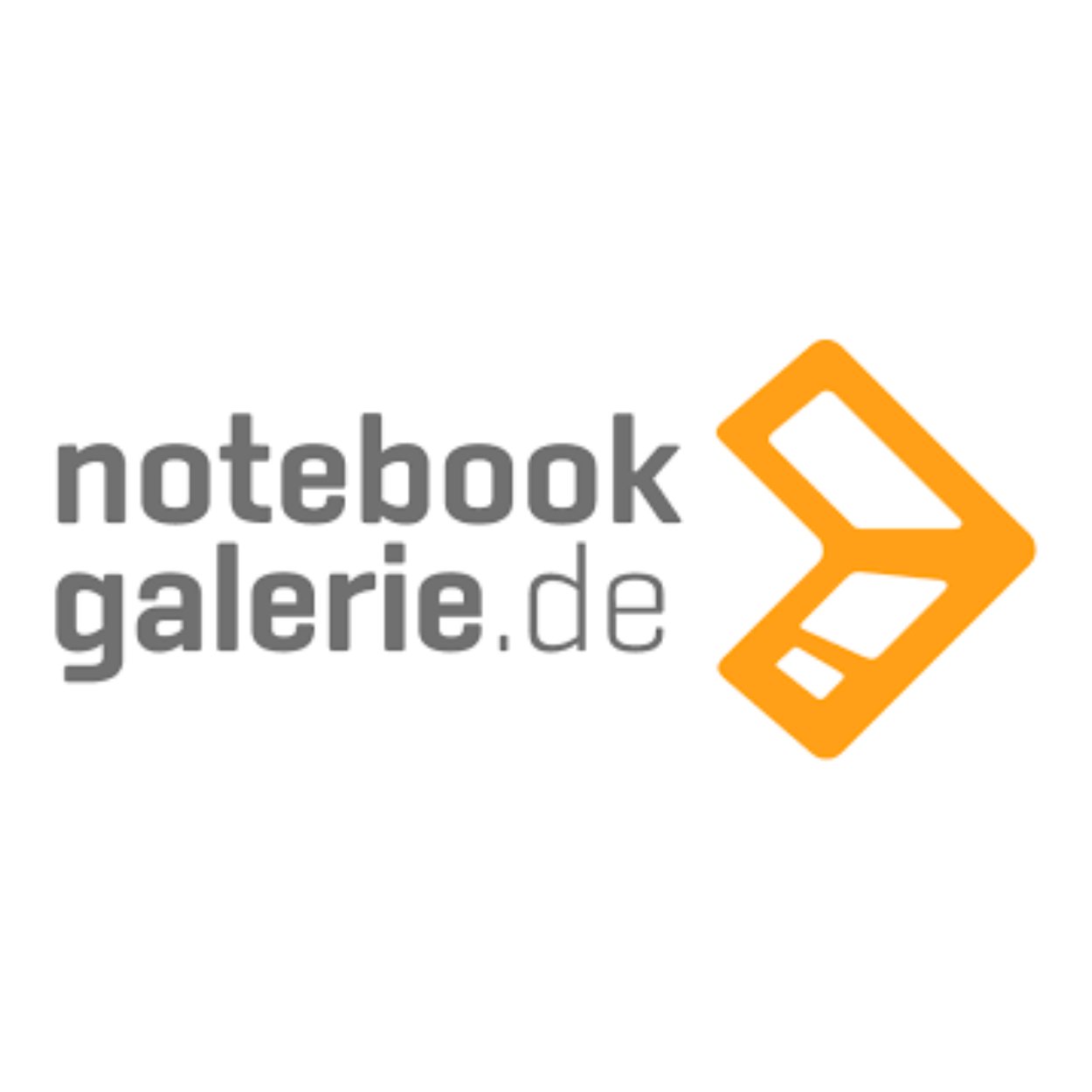Notebookgalerie