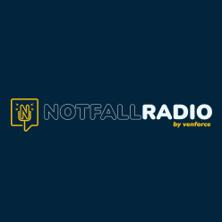 notfallradio
