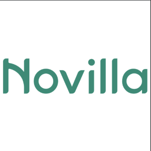 Novilla