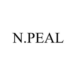 N.Peal