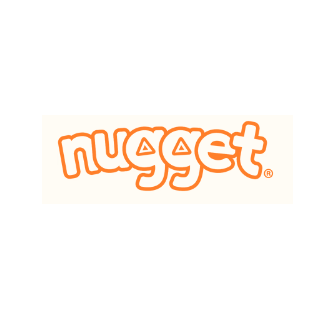 Nugget