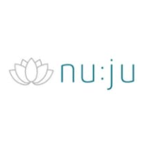 Nu:ju