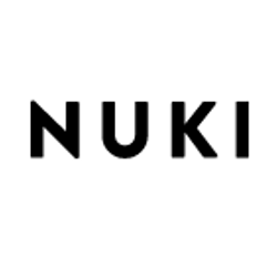 Inexpensive alternative to Nuki Bridge - Nuki