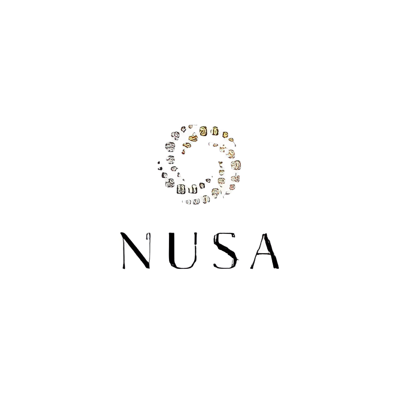 Nusa