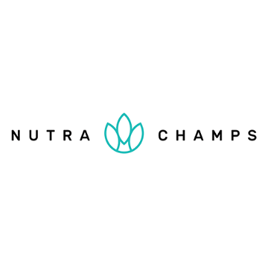 NutraChamps