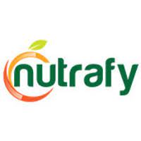 nutrafy logo