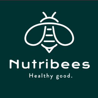 Nutribees