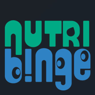 Nutribinge