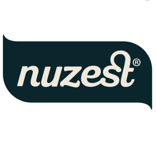 Nuzest