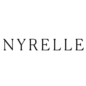 Nyrelle Jewelry