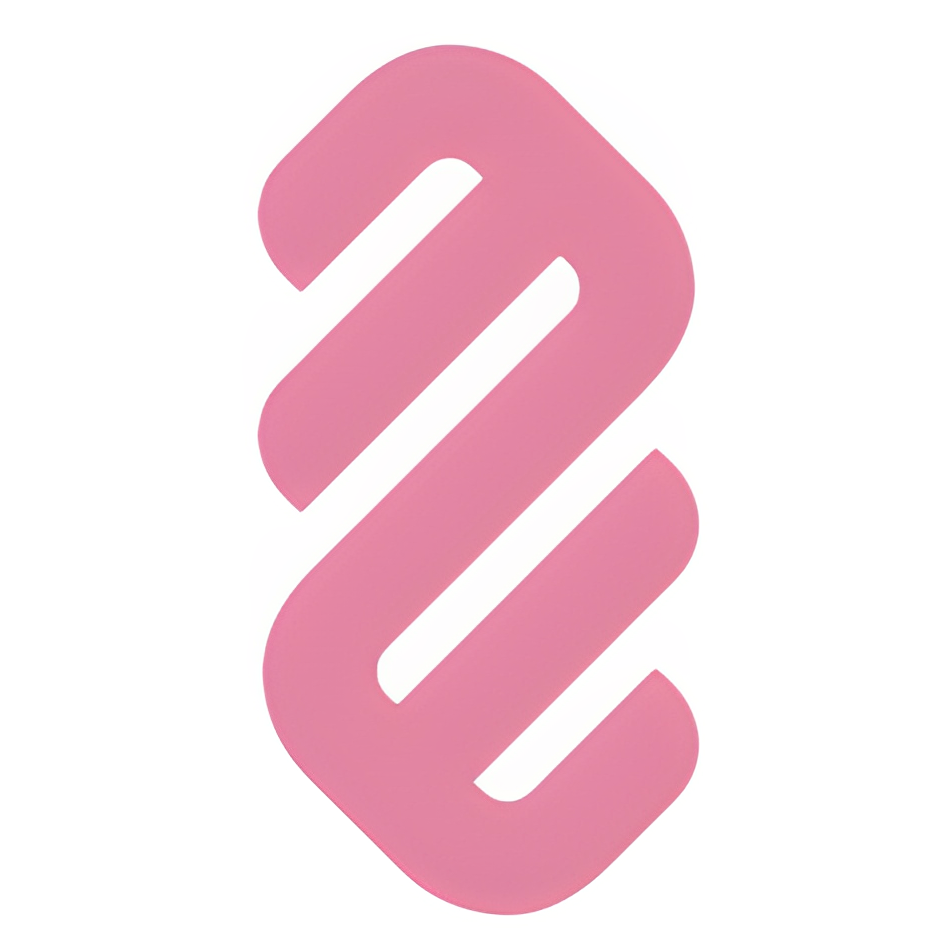 NYSM Fit Discount Codes 2023 Active Voucher Codes & Deals The Scotsman