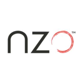 nzo nzo