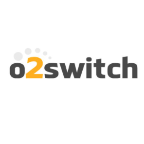 o2switch