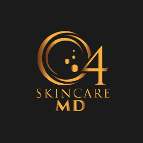 O4 Skincare MD