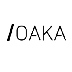 OAKA