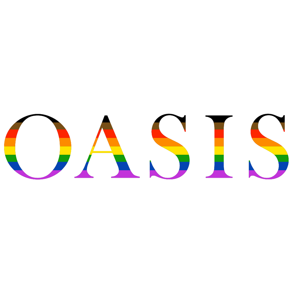 Oasis Fashions Oasis Fashions