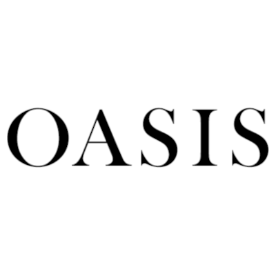 Oasis