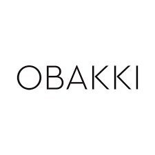 OBAKKI