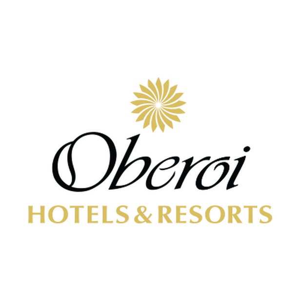 Oberoi Hotels