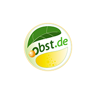 Obst. de Obst. de